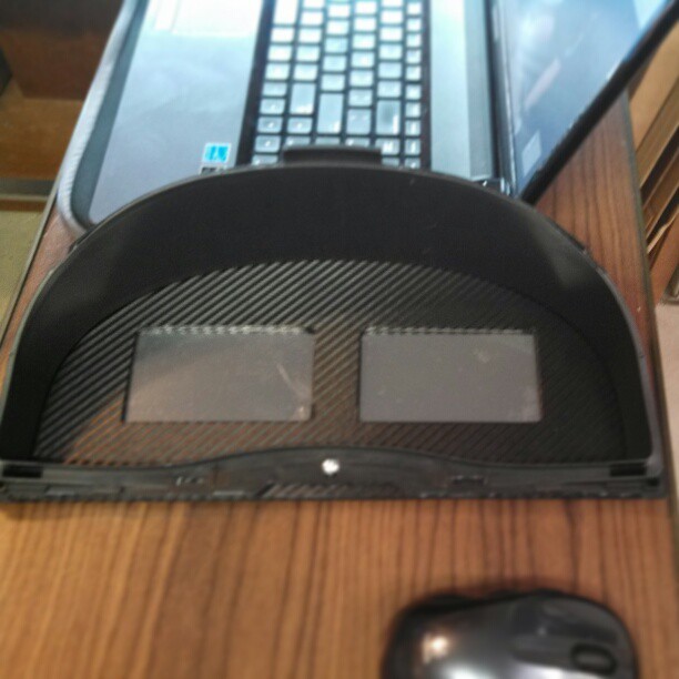 Name:  fitted_zpsd14b0465.jpg
Views: 75
Size:  62.8 KB