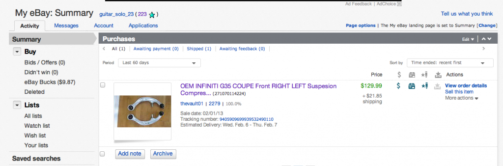 Name:  ScreenShot2013-02-04at82907PM_zpse5075a98.png
Views: 100
Size:  243.4 KB