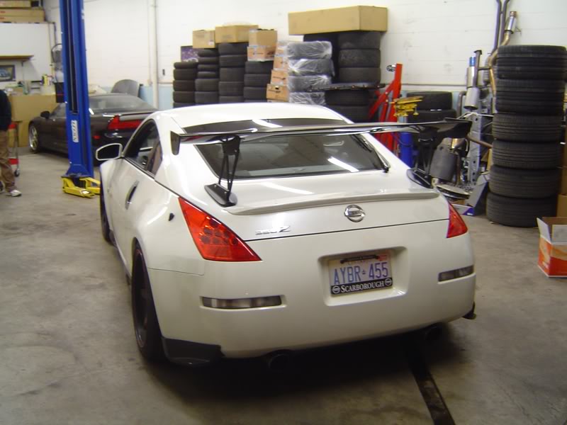 Name:  350zvoltex.jpg
Views: 667
Size:  59.4 KB