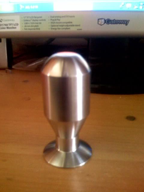 Name:  thxknob.jpg
Views: 35
Size:  25.3 KB