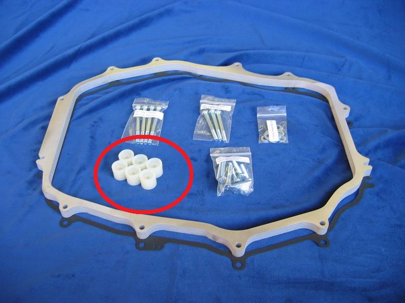 Name:  large_1-2basicplenumspacer.jpg
Views: 16
Size:  98.8 KB