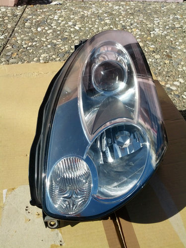 Name:  06projectors_zpsa265eda3.jpg
Views: 28
Size:  53.6 KB