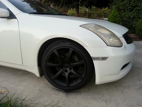 Name:  plastidip-wheel.jpg
Views: 97
Size:  51.1 KB