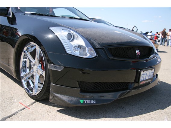Name:  slammed_g35_with_carbon_fiber_hood_5_1-568-426.jpg
Views: 79
Size:  64.5 KB