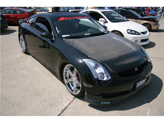 Name:  slammed_g35_with_carbon_fiber_hood_4_1-568-426.jpg
Views: 108
Size:  71.6 KB