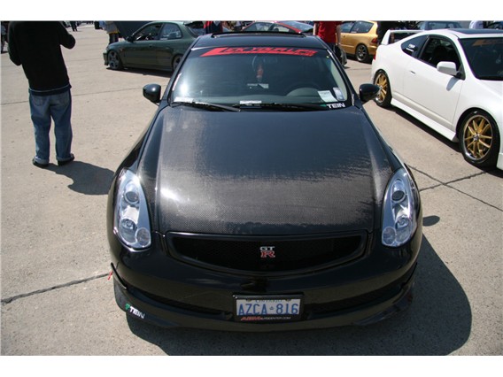 Name:  slammed_g35_with_carbon_fiber_hood_6_1-568-426.jpg
Views: 59
Size:  62.9 KB