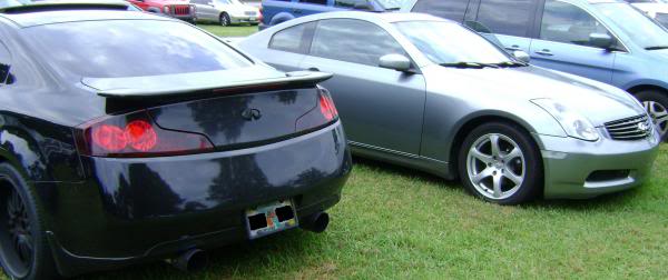 Name:  g35tintedtails2.jpg
Views: 110
Size:  27.4 KB