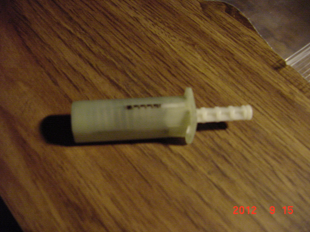 Name: DSC00083.jpg
Views: 139
Size: 339.6 KB