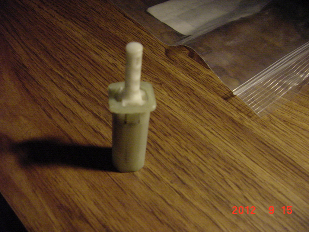 Name: DSC00084.jpg
Views: 135
Size: 340.7 KB