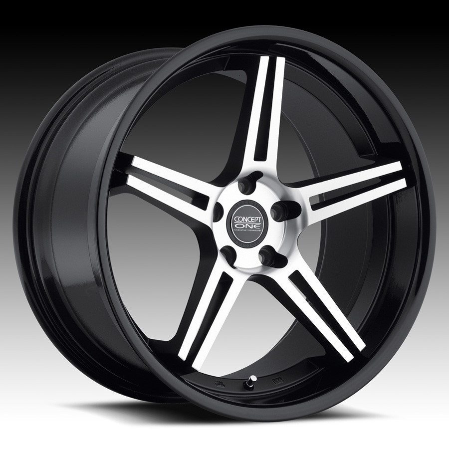 Name:  cs5_matte_black.jpg
Views: 186
Size:  150.8 KB