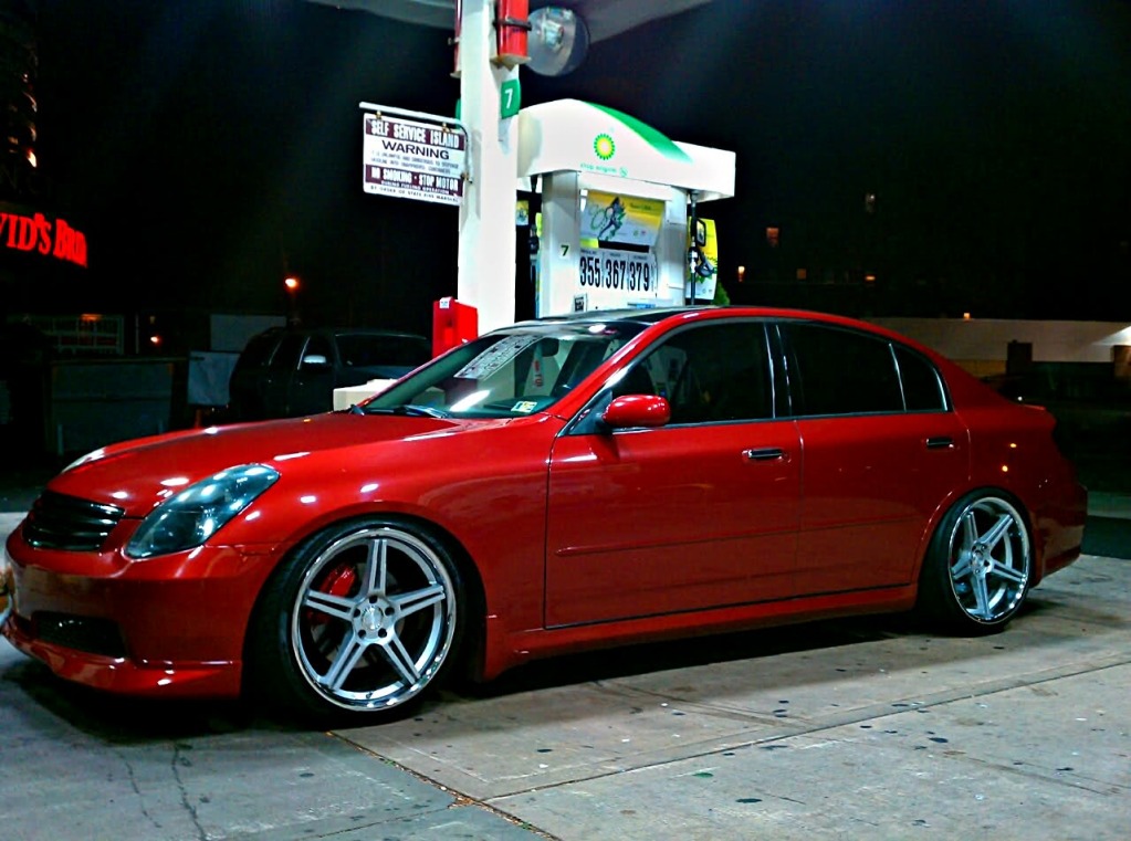Name:  g35.jpg
Views: 88
Size:  168.7 KB
