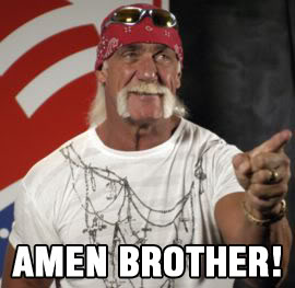 Name:  Amen-Brother6673311.jpg
Views: 24
Size:  17.8 KB