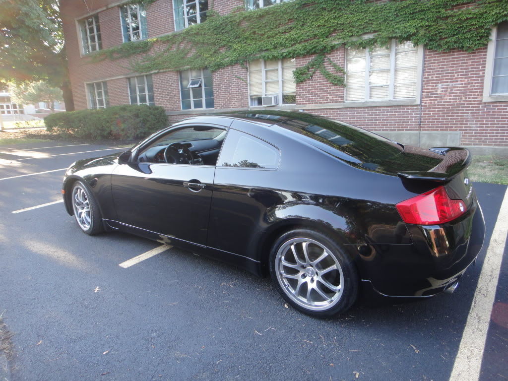 Name:  2d3ac9d6.jpg
Views: 72
Size:  208.2 KB