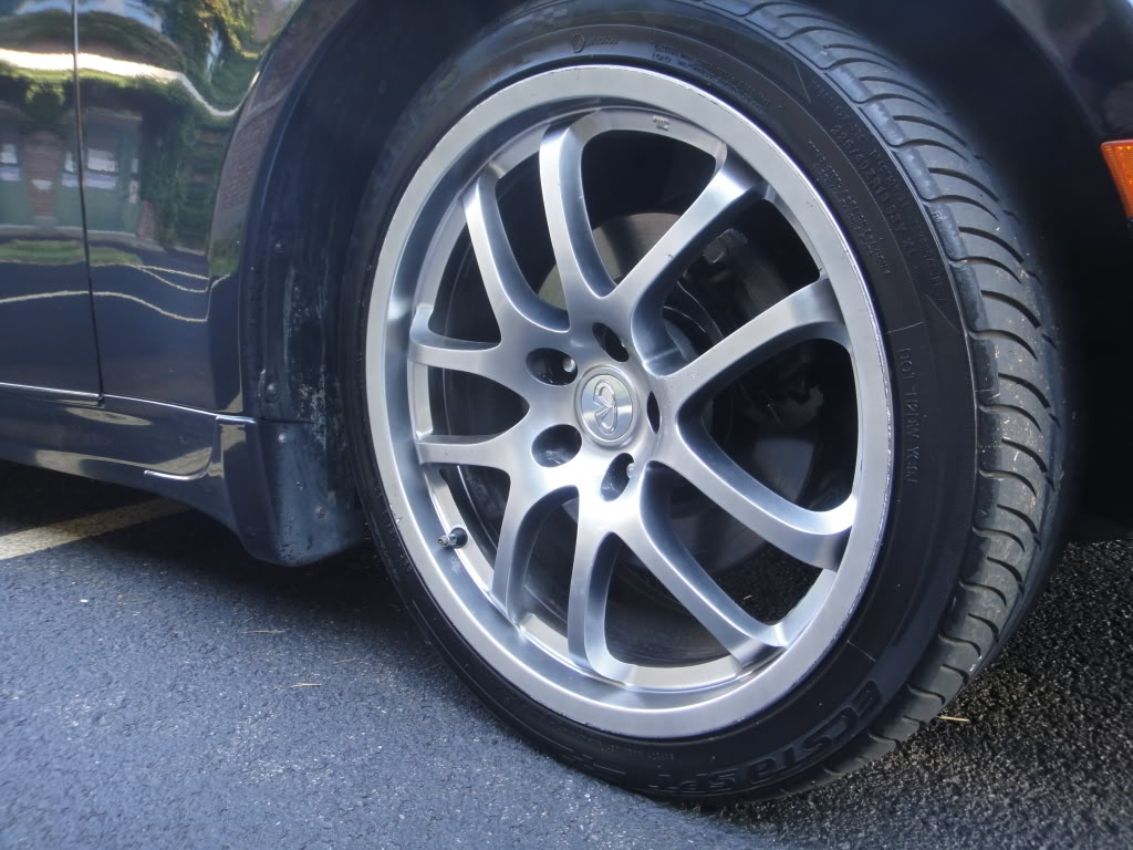 Name:  e9fef34d.jpg
Views: 76
Size:  139.4 KB