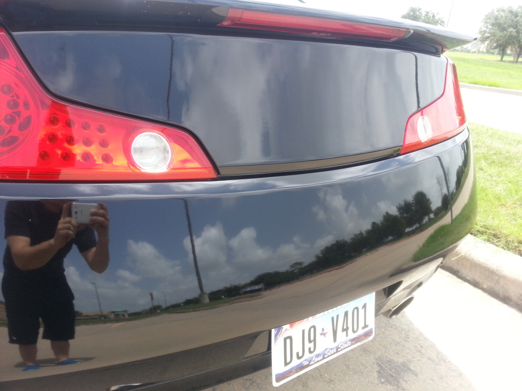 Name:  20120727_113823.jpg
Views: 203
Size:  253.7 KB