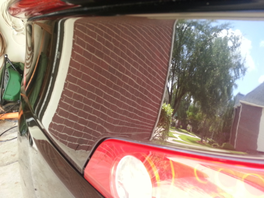Name:  20120725_105455.jpg
Views: 743
Size:  268.8 KB