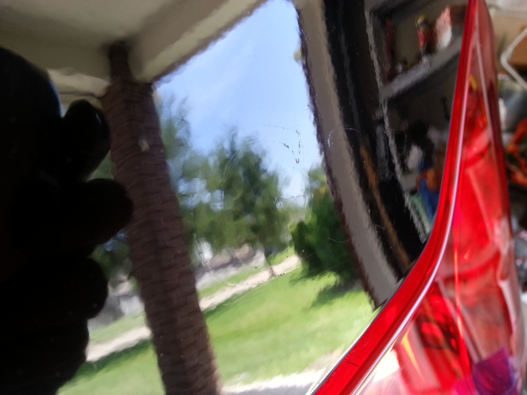 Name:  20120720_144605.jpg
Views: 942
Size:  219.4 KB