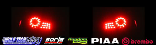 Name:  lightssig.jpg
Views: 241
Size:  13.7 KB