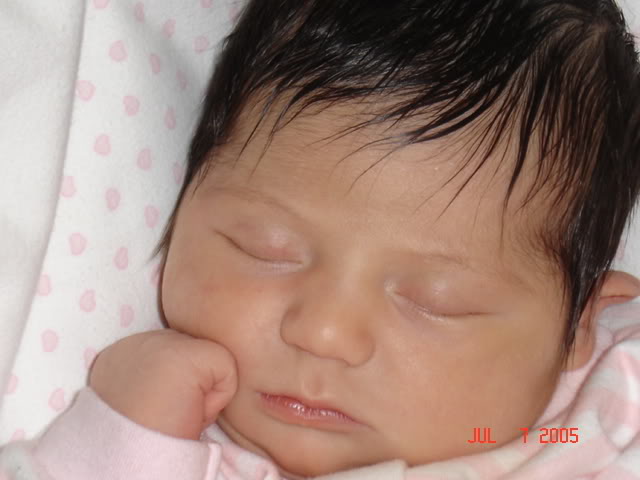 Name:  mybabies001.jpg
Views: 50
Size:  38.0 KB