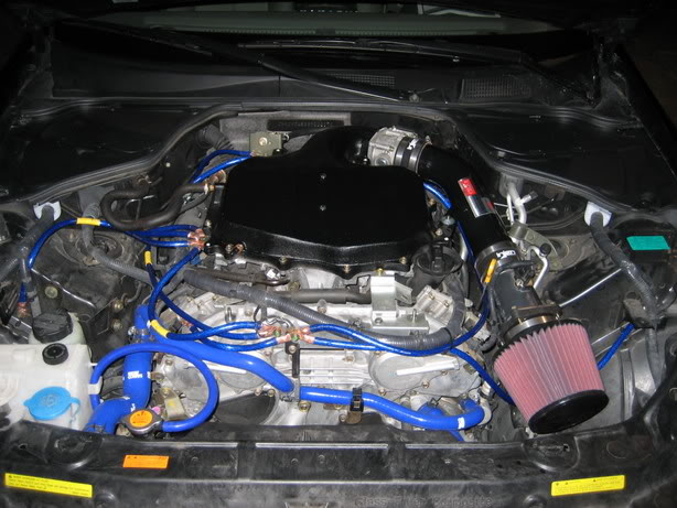 Name:  HIN060.jpg
Views: 266
Size:  68.4 KB