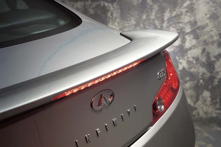Name:  G35Ctrnkspoiler.jpg
Views: 1636
Size:  33.5 KB