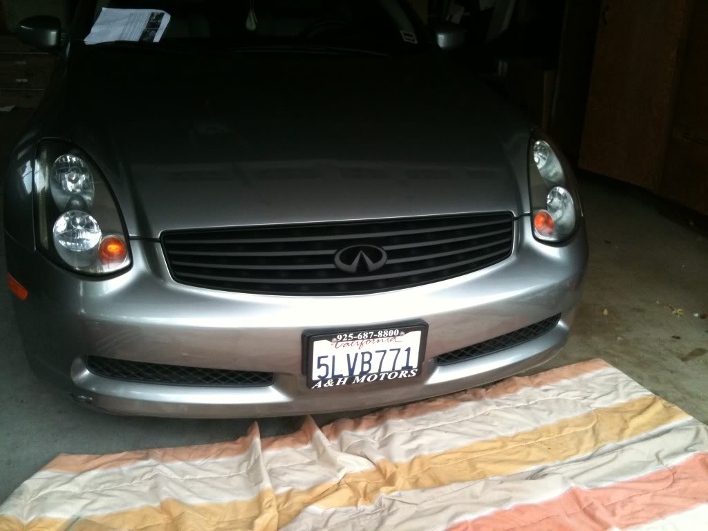 Name:  photo.jpg
Views: 61
Size:  85.3 KB