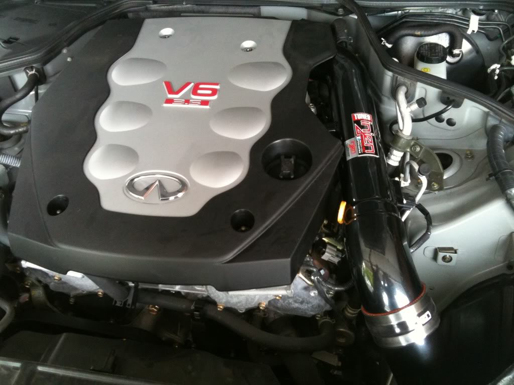 Name:  photo2.jpg
Views: 59
Size:  100.4 KB