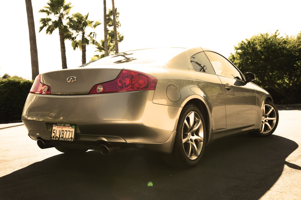 Name:  G35_1.jpg
Views: 69
Size:  112.8 KB