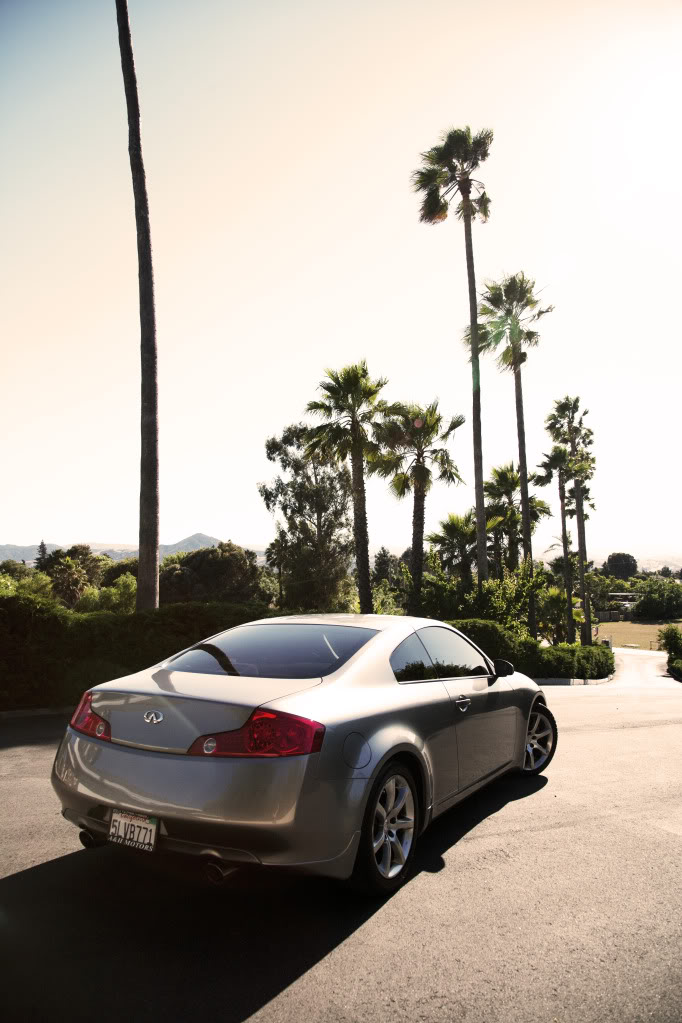Name:  G35_3.jpg
Views: 49
Size:  123.0 KB