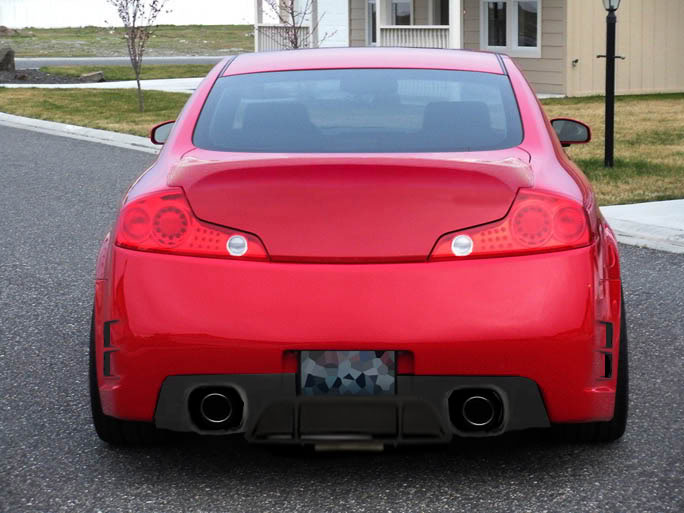 Name:  G35chargerear-vrt-single-exhaust-1.jpg
Views: 3224
Size:  66.4 KB