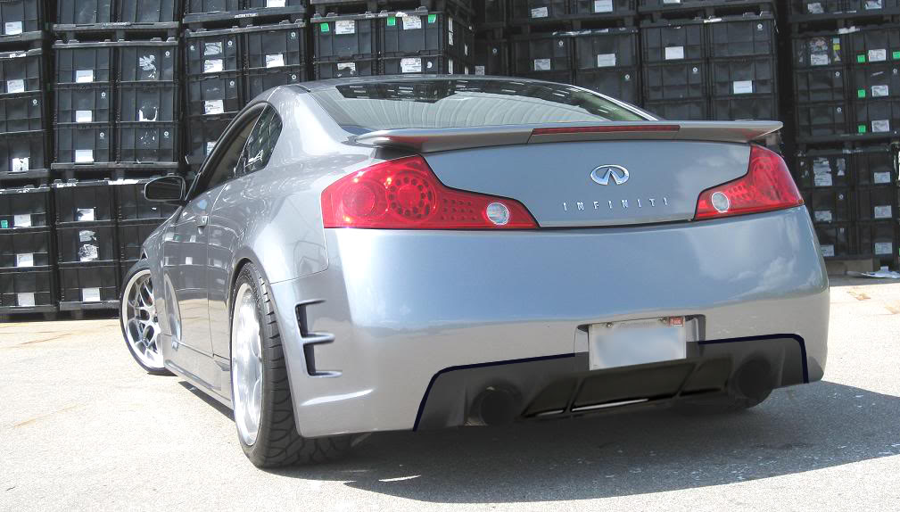 Name:  G35chargerear-3qtr-vented-2.jpg
Views: 1483
Size:  108.6 KB