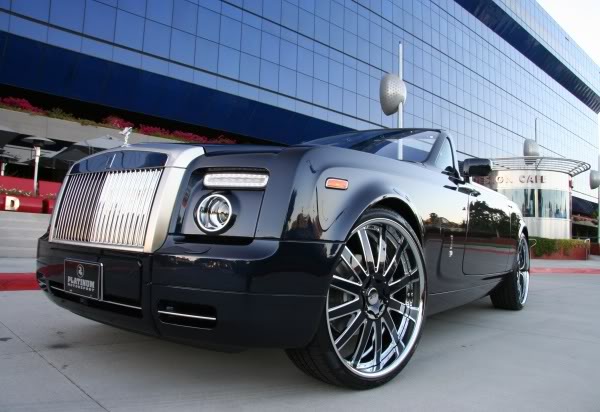 Name:  car_1372-m.jpg
Views: 248
Size:  51.2 KB
