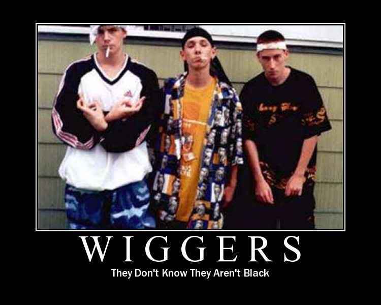 Name:  wiggers.jpg
Views: 235
Size:  32.5 KB