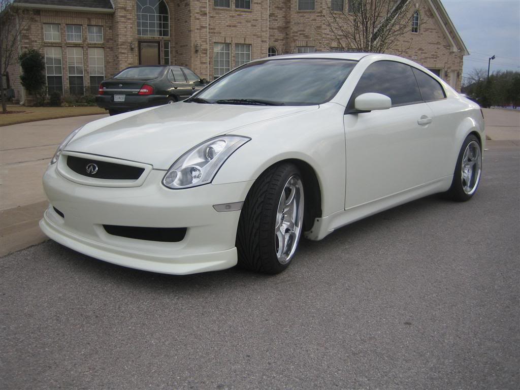 Name:  G3520Volks200062028Large29.jpg
Views: 362
Size:  102.6 KB