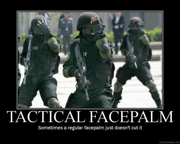 Name:  Facepalm.jpg
Views: 1518
Size:  32.5 KB