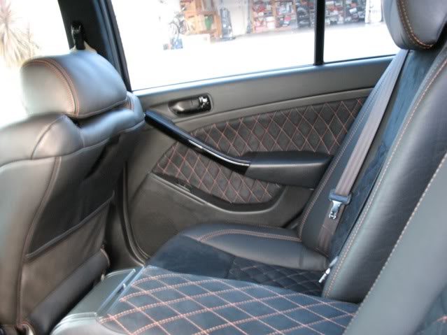 Name:  interior005.jpg
Views: 1783
Size:  48.4 KB