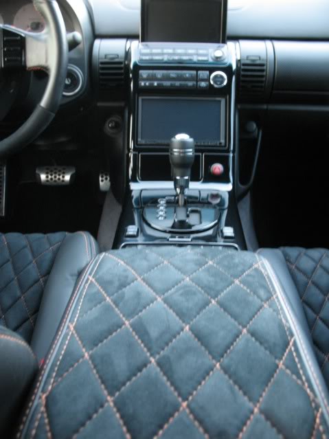Name:  interior013.jpg
Views: 1741
Size:  45.8 KB