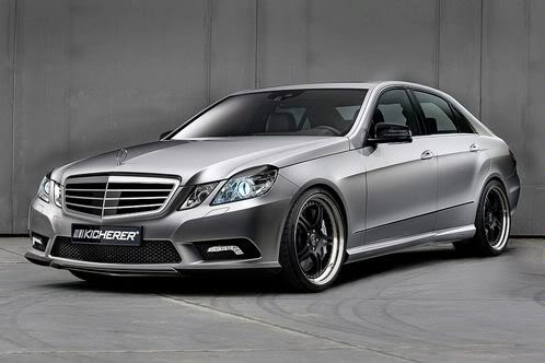 Name:  mercedes-e-class_1.jpg
Views: 64
Size:  28.4 KB