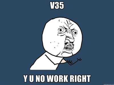 Name:  V35.jpg
Views: 1080
Size:  14.5 KB