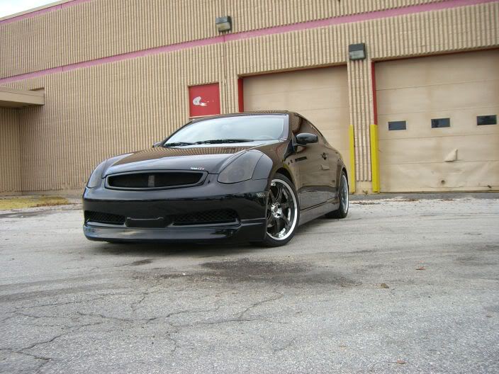 Name:  GaragePhotoshoot.jpg
Views: 180
Size:  103.1 KB