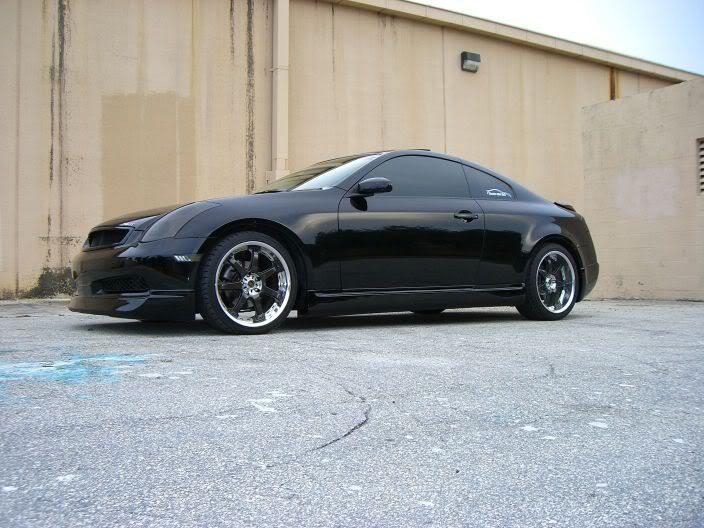 Name:  GaragePhotoshoot18.jpg
Views: 177
Size:  99.8 KB