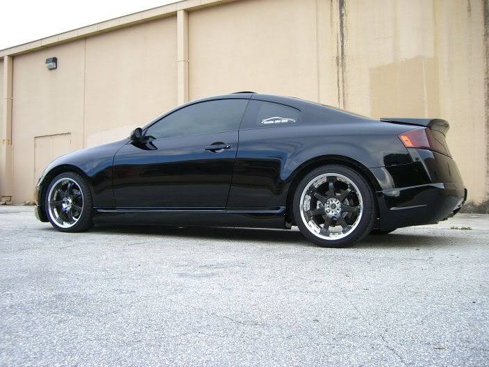 Name:  GaragePhotoshoot19.jpg
Views: 173
Size:  95.4 KB