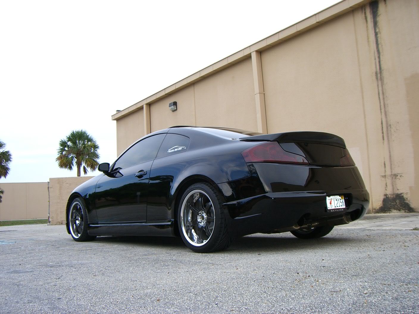 Name:  GaragePhotoshoot20.jpg
Views: 186
Size:  216.0 KB
