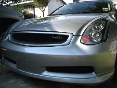 Name:  c1d1bd02.jpg
Views: 95
Size:  27.3 KB
