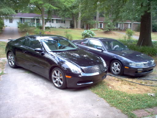 Name:  26379633.jpg
Views: 94
Size:  56.2 KB