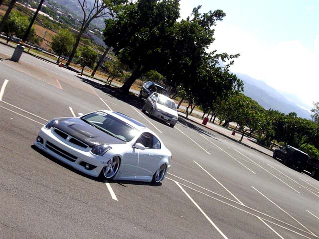 Name:  DSC01196.jpg
Views: 75
Size:  66.0 KB