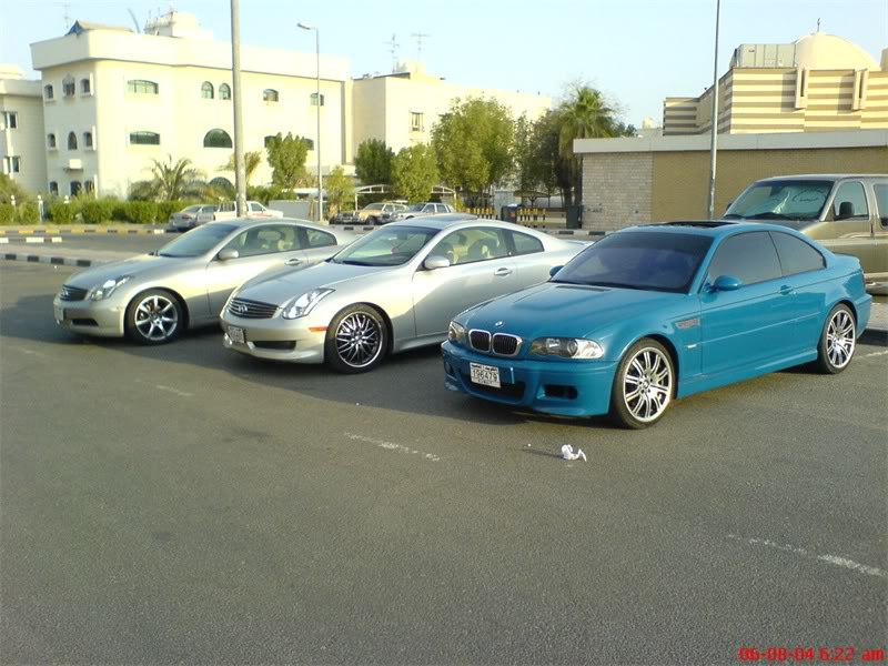 Name:  DSC00177-small.jpg
Views: 2350
Size:  96.7 KB