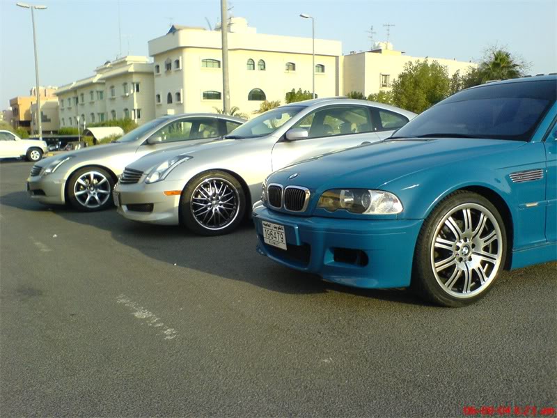 Name:  DSC00178-small.jpg
Views: 2363
Size:  100.2 KB