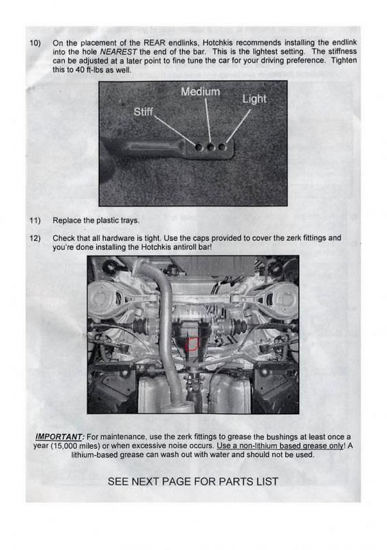 Name:  600px-Hotchkis-swaybar-install-006.jpg
Views: 2235
Size:  63.9 KB