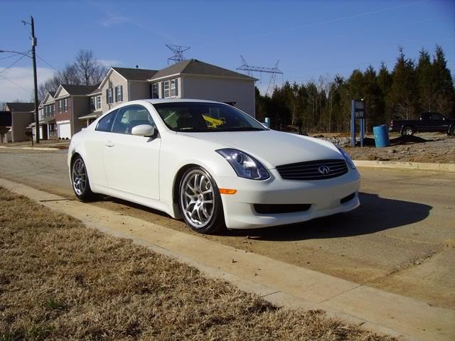 Name:  G35frontlowered.jpg
Views: 2424
Size:  69.2 KB